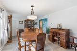 2977 Roosevelt Highway - Photo 7