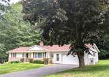 28 Kingswood Drive - Photo 1