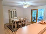28 Kingswood Drive - Photo 10