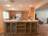28 Kingswood Drive - Photo 11