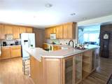 28 Kingswood Drive - Photo 12