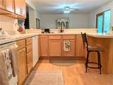 28 Kingswood Drive - Photo 13