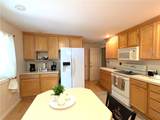 28 Kingswood Drive - Photo 14