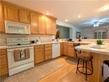28 Kingswood Drive - Photo 15