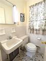28 Kingswood Drive - Photo 19