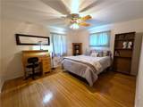 28 Kingswood Drive - Photo 20
