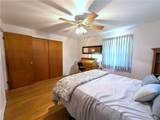 28 Kingswood Drive - Photo 21