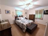 28 Kingswood Drive - Photo 22