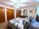 28 Kingswood Drive - Photo 23