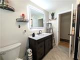 28 Kingswood Drive - Photo 25