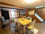 28 Kingswood Drive - Photo 26