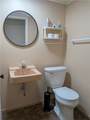 28 Kingswood Drive - Photo 29