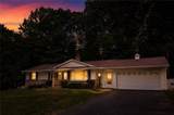 28 Kingswood Drive - Photo 3