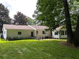 28 Kingswood Drive - Photo 35