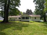 28 Kingswood Drive - Photo 36