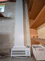 28 Kingswood Drive - Photo 40