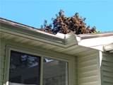 28 Kingswood Drive - Photo 41