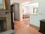 28 Kingswood Drive - Photo 5