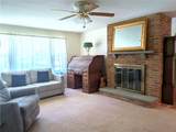 28 Kingswood Drive - Photo 6