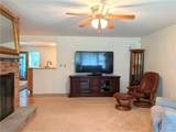 28 Kingswood Drive - Photo 7