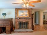 28 Kingswood Drive - Photo 8