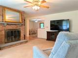 28 Kingswood Drive - Photo 9