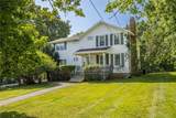 49 Jay St - Photo 1