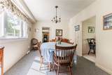 49 Jay St - Photo 10