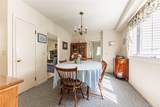 49 Jay St - Photo 11