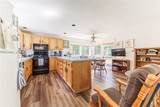 49 Jay St - Photo 12