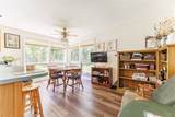 49 Jay St - Photo 13