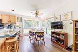49 Jay St - Photo 14