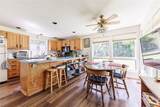 49 Jay St - Photo 15