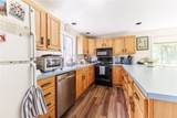 49 Jay St - Photo 16
