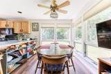 49 Jay St - Photo 17