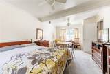 49 Jay St - Photo 18