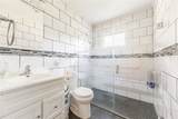 49 Jay St - Photo 19