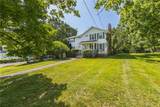 49 Jay St - Photo 2