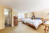 49 Jay St - Photo 20