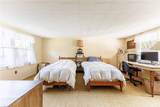 49 Jay St - Photo 21