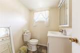 49 Jay St - Photo 22