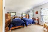 49 Jay St - Photo 23