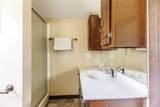 49 Jay St - Photo 24