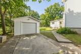49 Jay St - Photo 25