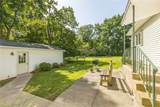 49 Jay St - Photo 26