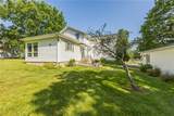 49 Jay St - Photo 27