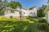 49 Jay St - Photo 28