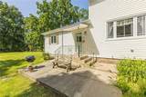 49 Jay St - Photo 29