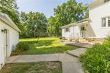 49 Jay St - Photo 31