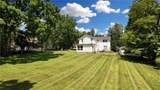 49 Jay St - Photo 33